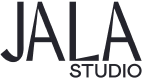 JALA Studio 1